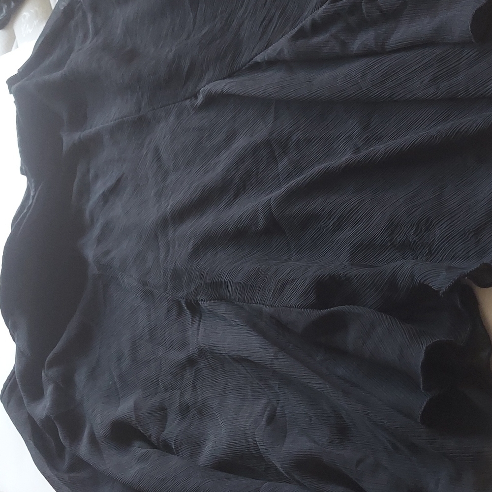 Women's 18w skirt